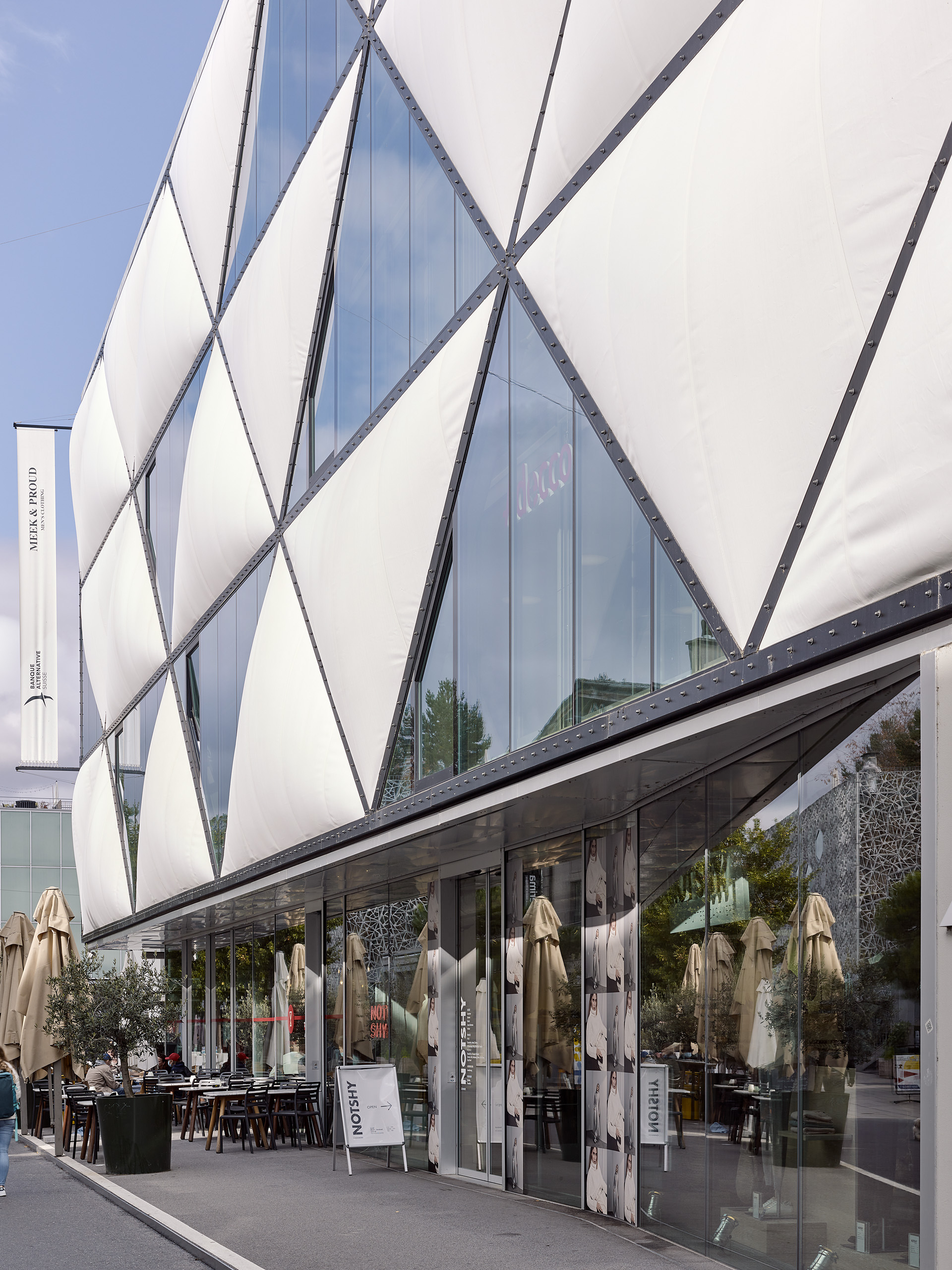 Ahp0015 MIR06 alpa 107030 C